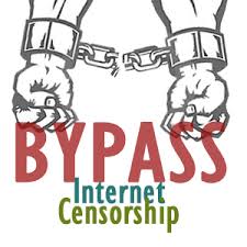 bypass-censorship